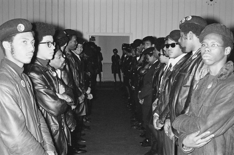 Huey-Newton-button-Black-Panthers-GettyImages-1061694256.jpg