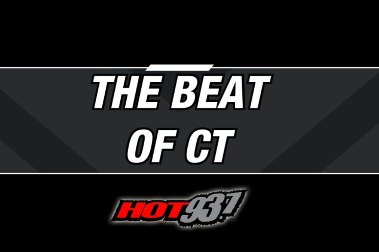 Best Of CT: Episode 004