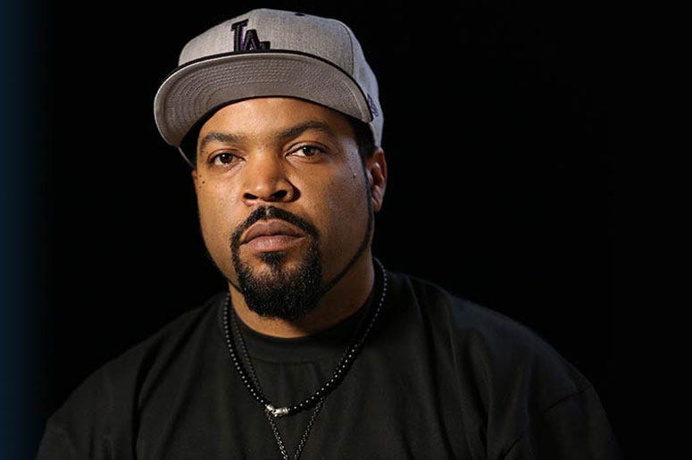 Ice-Cube.jpg