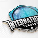 International-Sundays-775x5.jpg