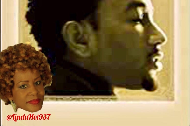 #TBT Late Night Love Spotlight on John Legend #TBT Late Night Love Spotlight on John Legend