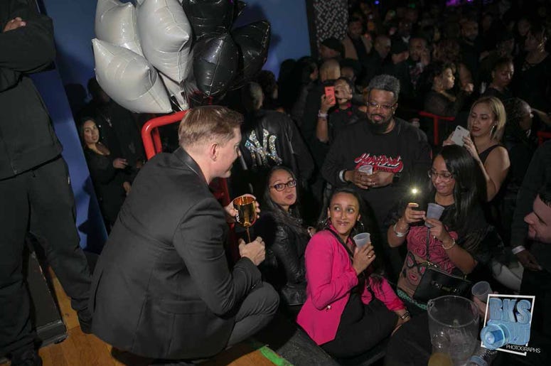 JuneArcherCelebrationofLife.jpg
