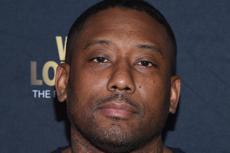 #Hot937HotConvos - Maino Talks Quarantine Life, Being More Realistic Then Being A Motivational Speaker, Embracing New Artists & Fred The Godson With @JennyBoomBoomtv !