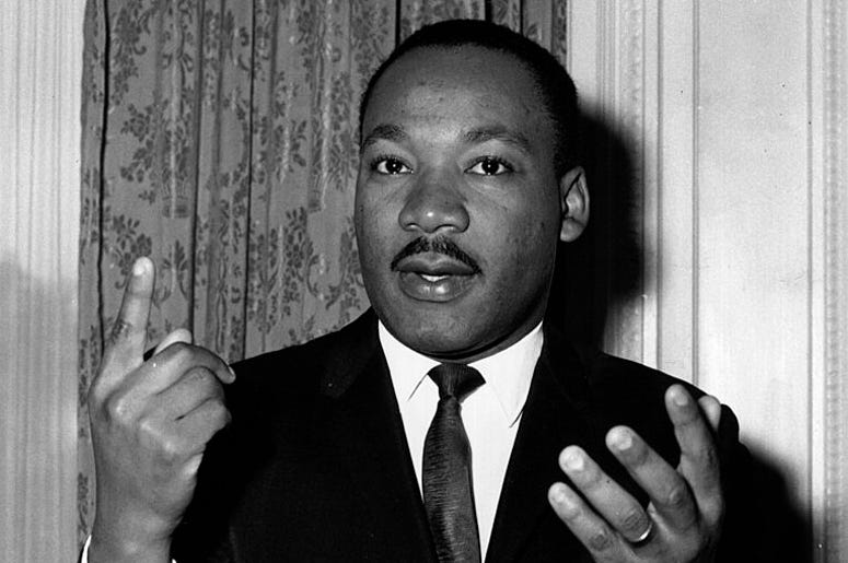 Martin-Luther-King-Jr-GettyImages-3270455.jpg