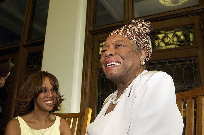 Maya-Angelou-GettyImages-50962309.jpg