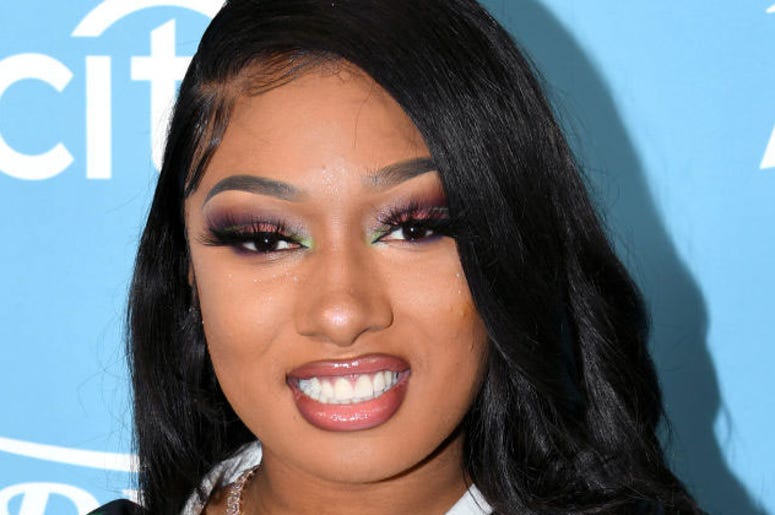 Megan-Thee-Stallion-GettyIm.jpg