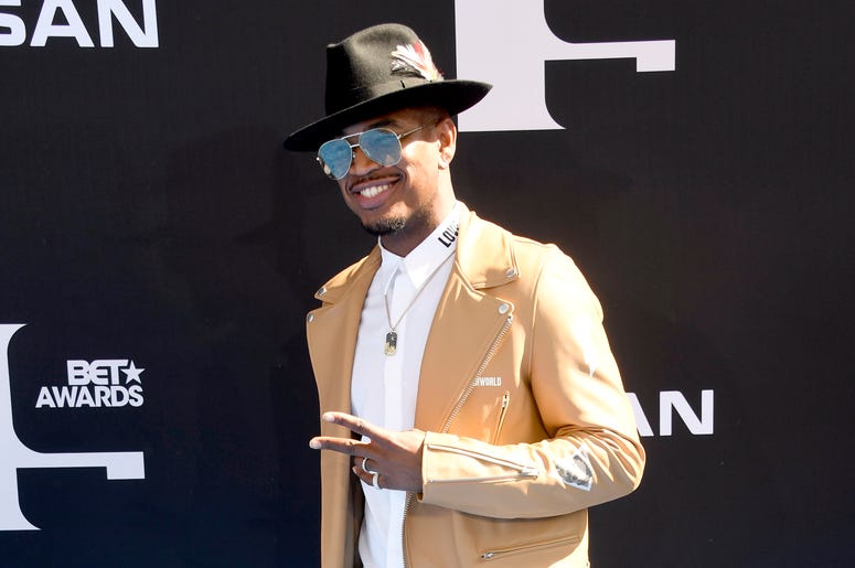 Ne-Yo