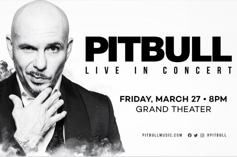 Pitbull.jpg