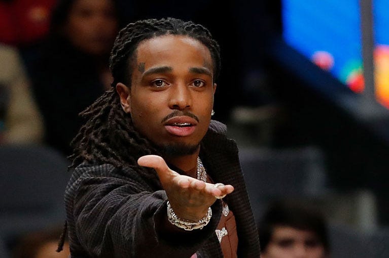 Quavo-GettyImages-119834487.jpg