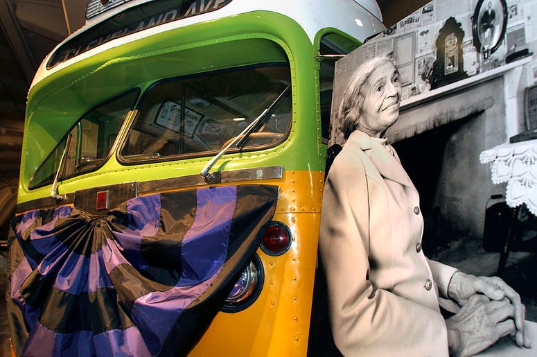 Rosa-Parks-GettyImages-56004250.jpg