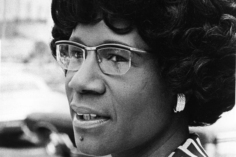 Shirley-Chisholm-GettyImages-2693133.jpg