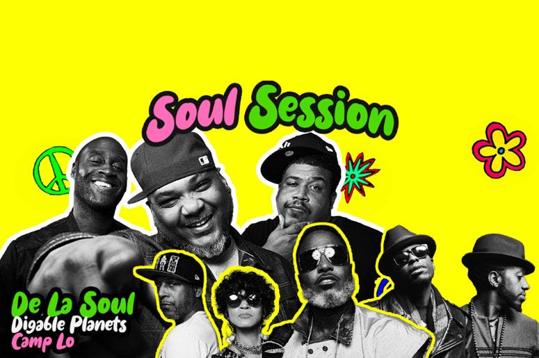Soul-Session.jpg
