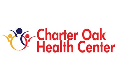 The Morning Show Interviews Nichelle Mullins From Charter Oak Health