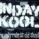 Sunday-Skool-775x515.jpg