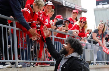 Ezekiel Elliott Ezekiel Elliott