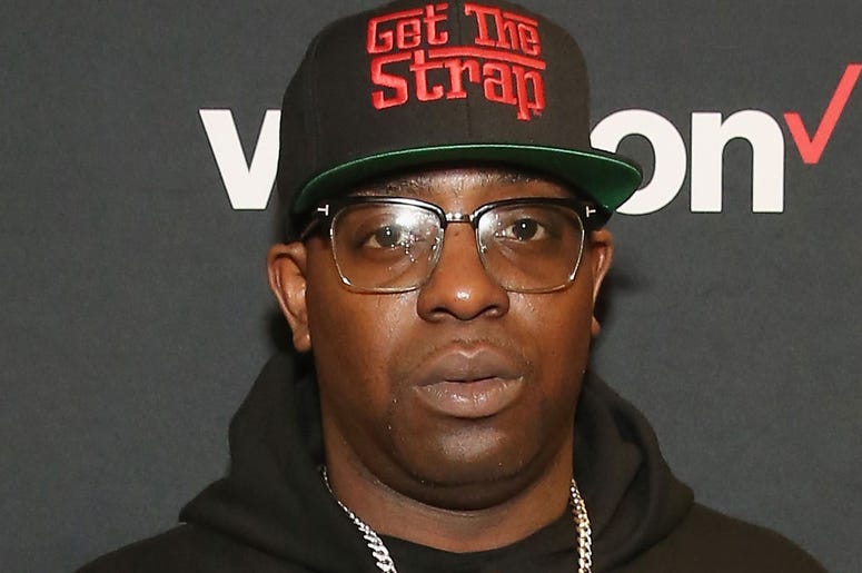 Uncle-Murda-GettyImages-104.jpg