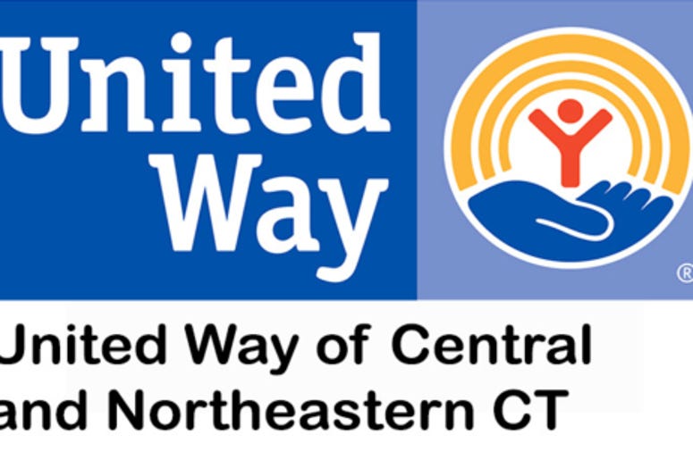 BeatOfCT: United Ways Of Central And Northeastern Episode 003