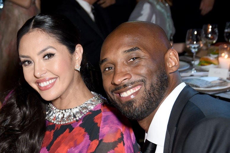 Vanessa-Kobe-Bryant-GettyIm.jpg