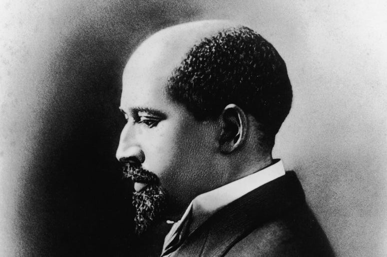 WEB-Dubois-GettyImages-3471780.jpg