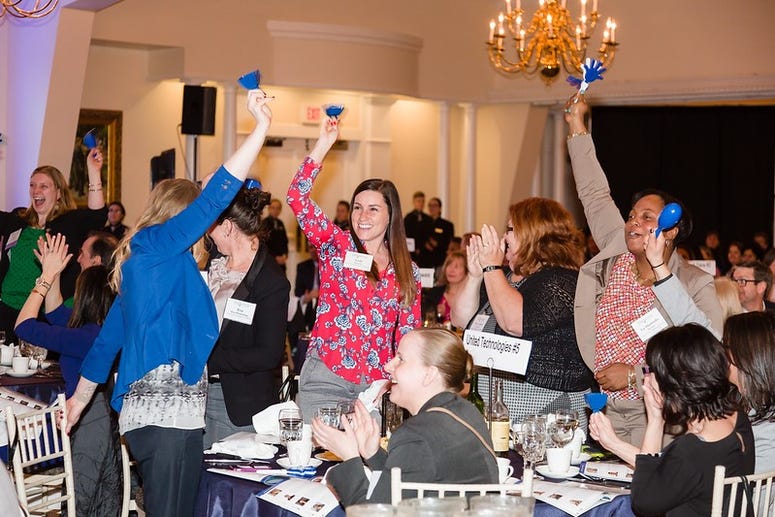 WOI gala 2.jpg