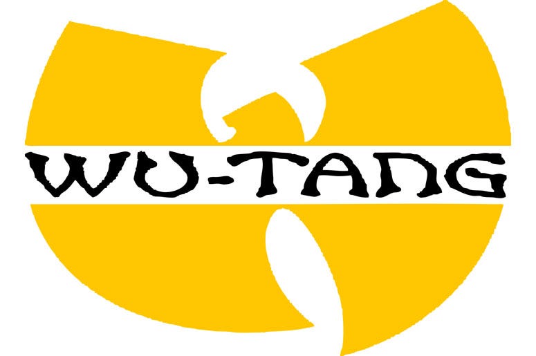 WuTangClan.jpg