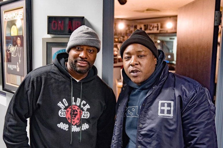 big-regg-jadakiss.jpg