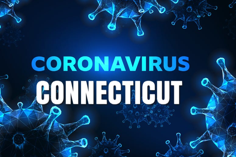 coronavirus ct