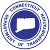 ct-dot-logo best.jpg ct-dot-logo best.jpg