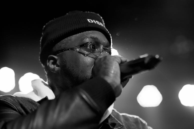 Westside-Gunn-Conway-Smoke-DZA.jpg Westside-Gunn-Conway-Smoke-DZA.jpg