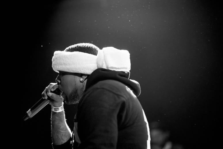 Westside-Gunn-Conway-Smoke-DZA.jpg Westside-Gunn-Conway-Smoke-DZA.jpg