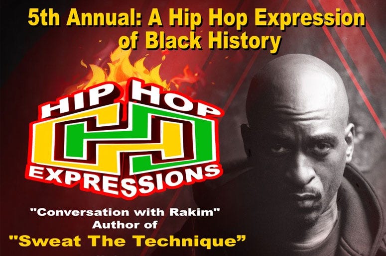 hip-hop-expression.jpg