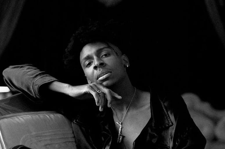 Masego Lady Lady Lp Amazon Com Music