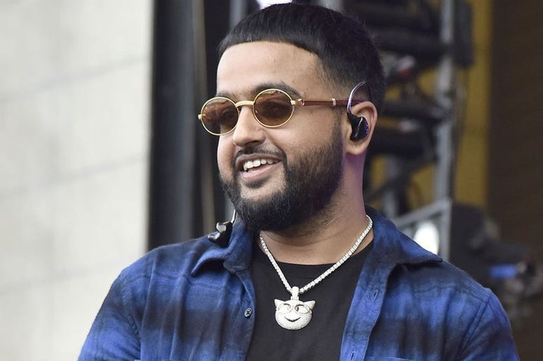Nav Talks New Album “Good Intentions,” How He Got Singed To XO/ The Weeknd, Producing Drake’s Back to Back & How He’s Staying Busy During Quarantine