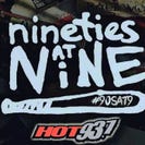 nineties-at-nine-1400x1400..jpg