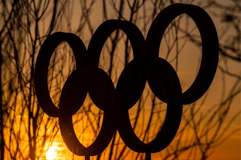 Olympics