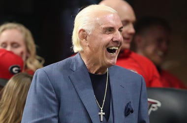 Ric-Flair-USATSI_10684889_168384717_l.jpg Ric-Flair-USATSI_10684889_168384717_l.jpg