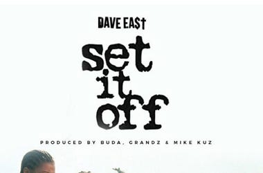 dave-east-set-it-off-cover.jpg dave-east-set-it-off-cover.jpg