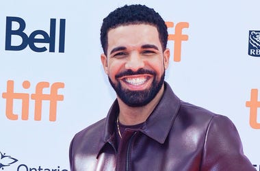 drake-brent-perniac-sipa-usa-today6.jpg drake-brent-perniac-sipa-usa-today6.jpg