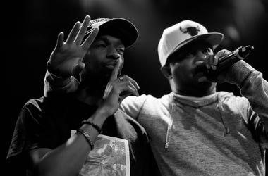 Westside-Gunn-Conway-Smoke-DZA.jpg Westside-Gunn-Conway-Smoke-DZA.jpg
