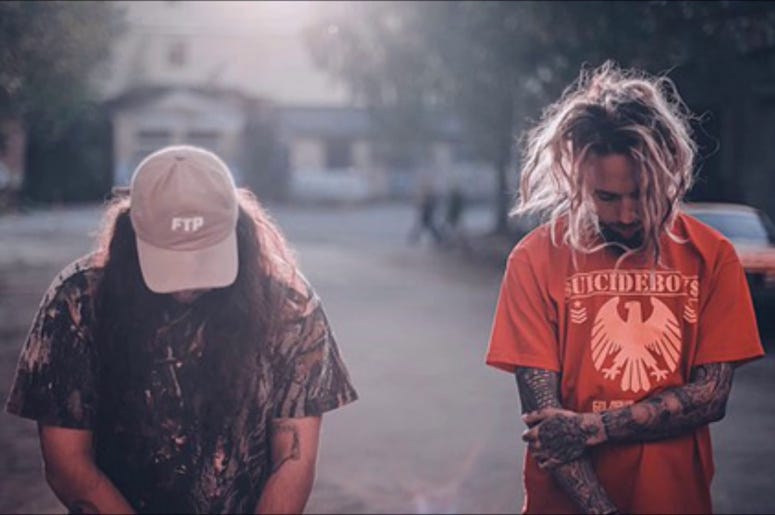 suicideboys.jpg suicideboys.jpg