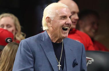 Ric-Flair-USATSI_10684889_168384717_l.jpg Ric-Flair-USATSI_10684889_168384717_l.jpg