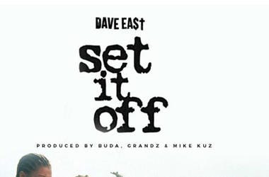 dave-east-set-it-off-cover.jpg dave-east-set-it-off-cover.jpg