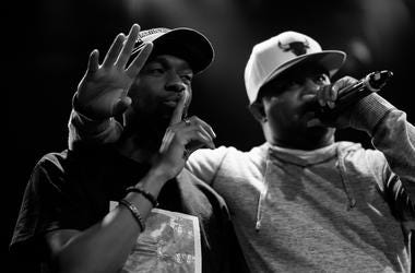Westside-Gunn-Conway-Smoke-DZA.jpg Westside-Gunn-Conway-Smoke-DZA.jpg