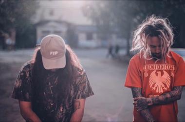 suicideboys.jpg suicideboys.jpg