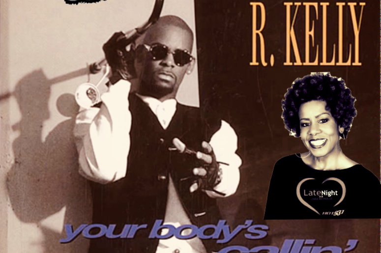 r-kelly-lnl.png r-kelly-lnl.png