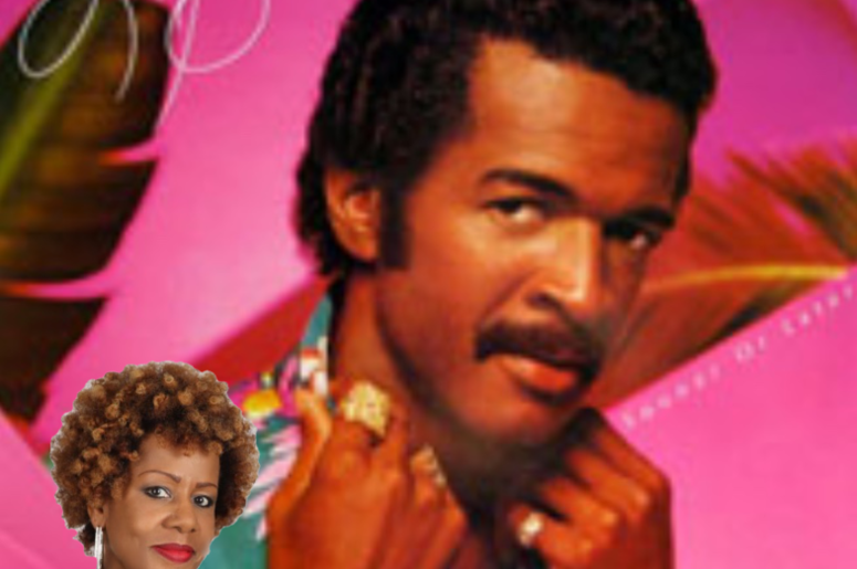 LNL-Larry-Graham.png LNL-Larry-Graham.png