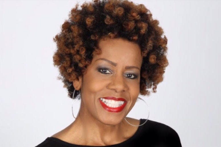 linda-reynolds-775x515.jpg linda-reynolds-775x515.jpg