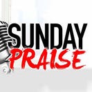 sunday praise 775x515.jpg sunday praise 775x515.jpg