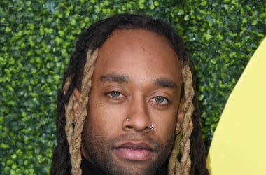 Ty Dolla $ign Ty Dolla $ign