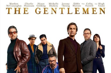 The-Gentlemen.jpg